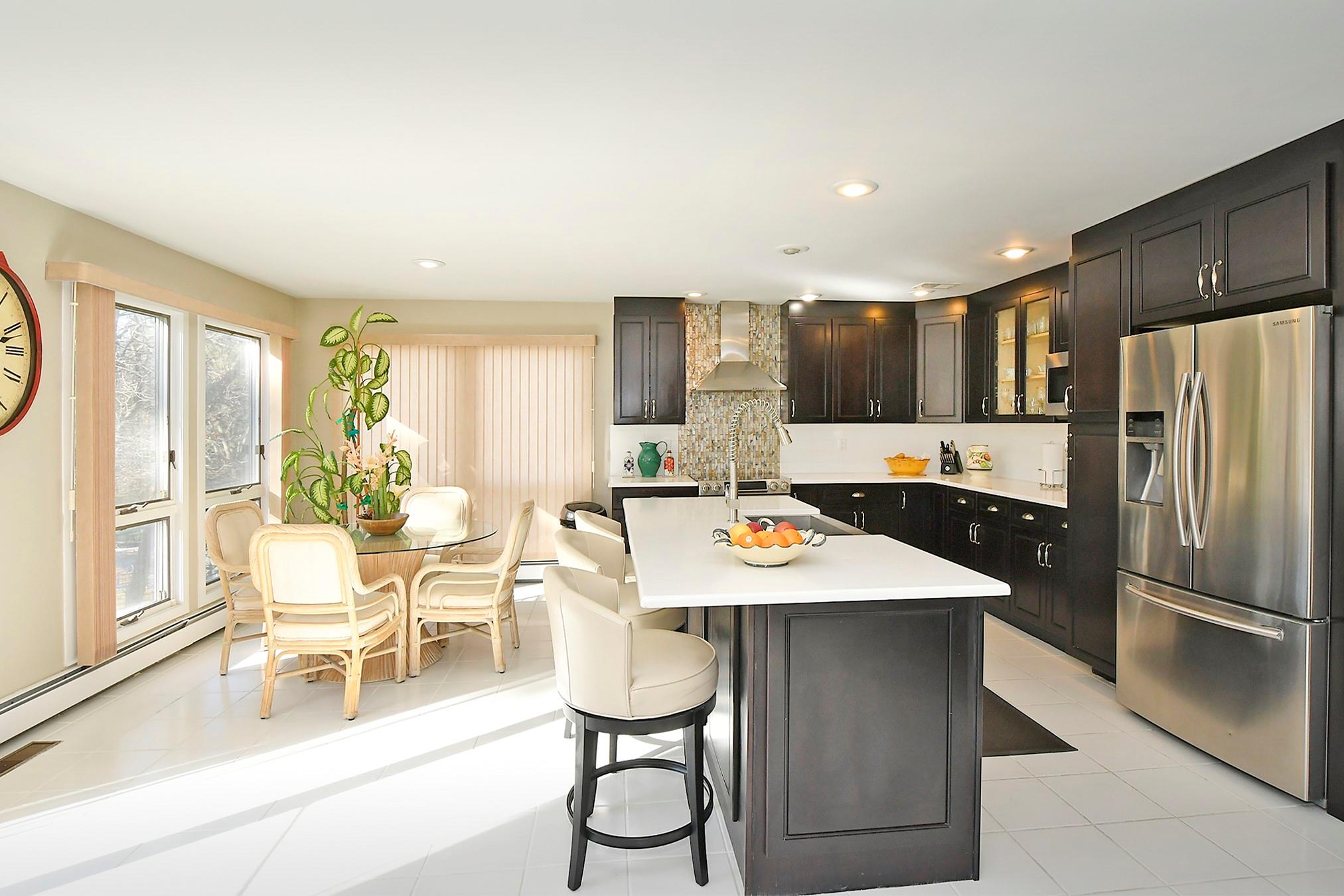 #14 photo, 12 Deanna Court, サフォーク郡 Dix Hills , NY 11746