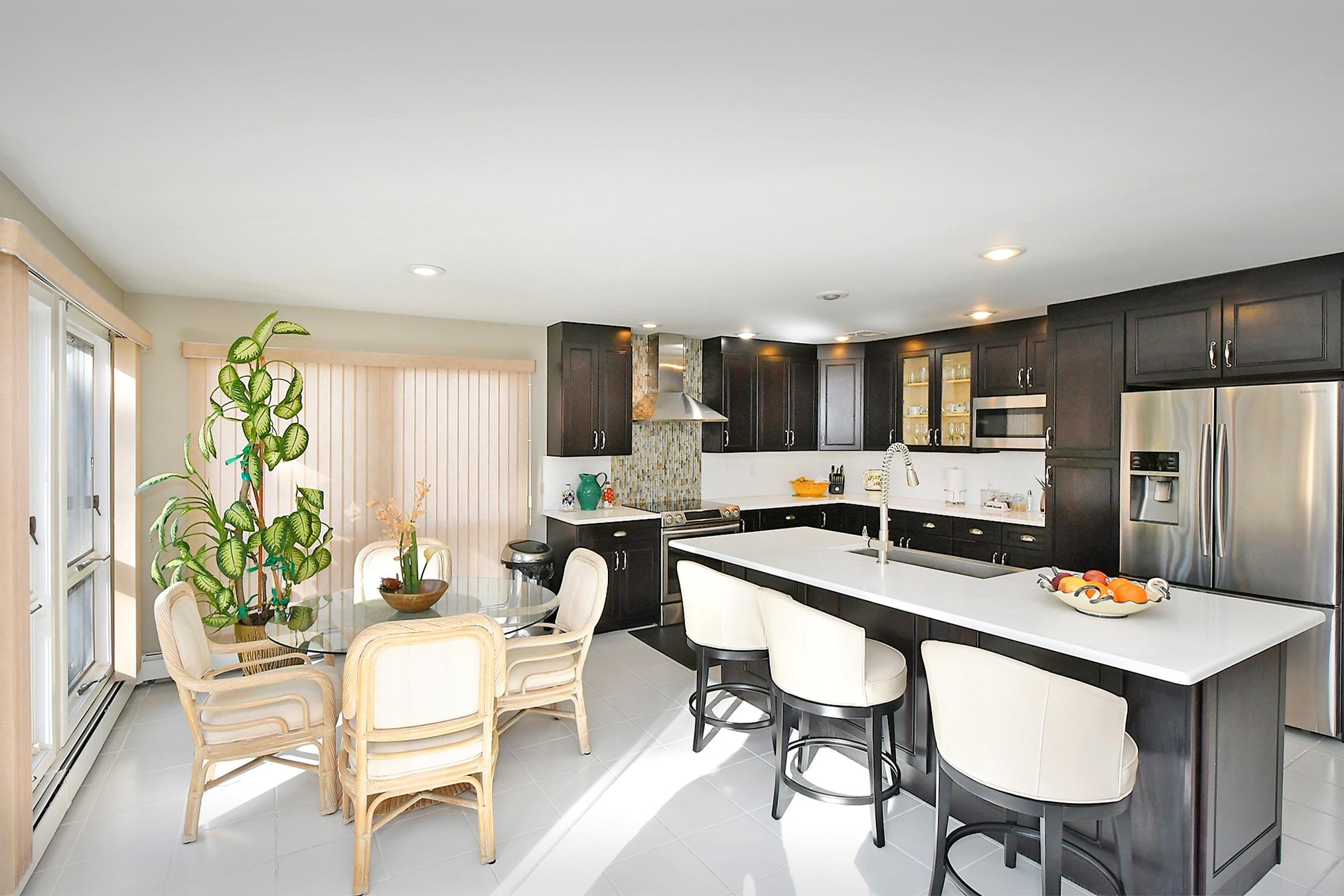 #15 photo, 12 Deanna Court, サフォーク郡 Dix Hills , NY 11746