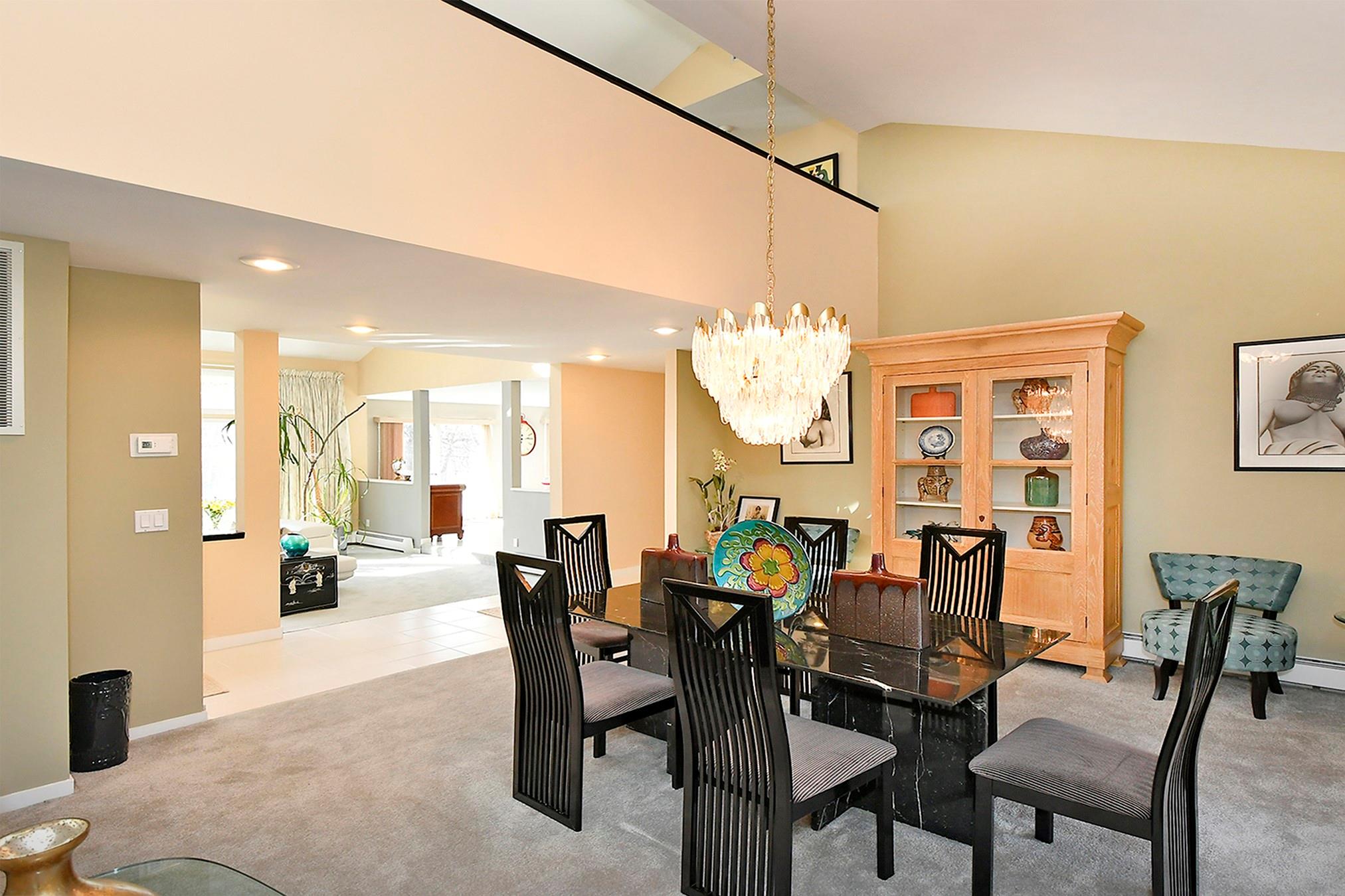 #18 photo, 12 Deanna Court, サフォーク郡 Dix Hills , NY 11746