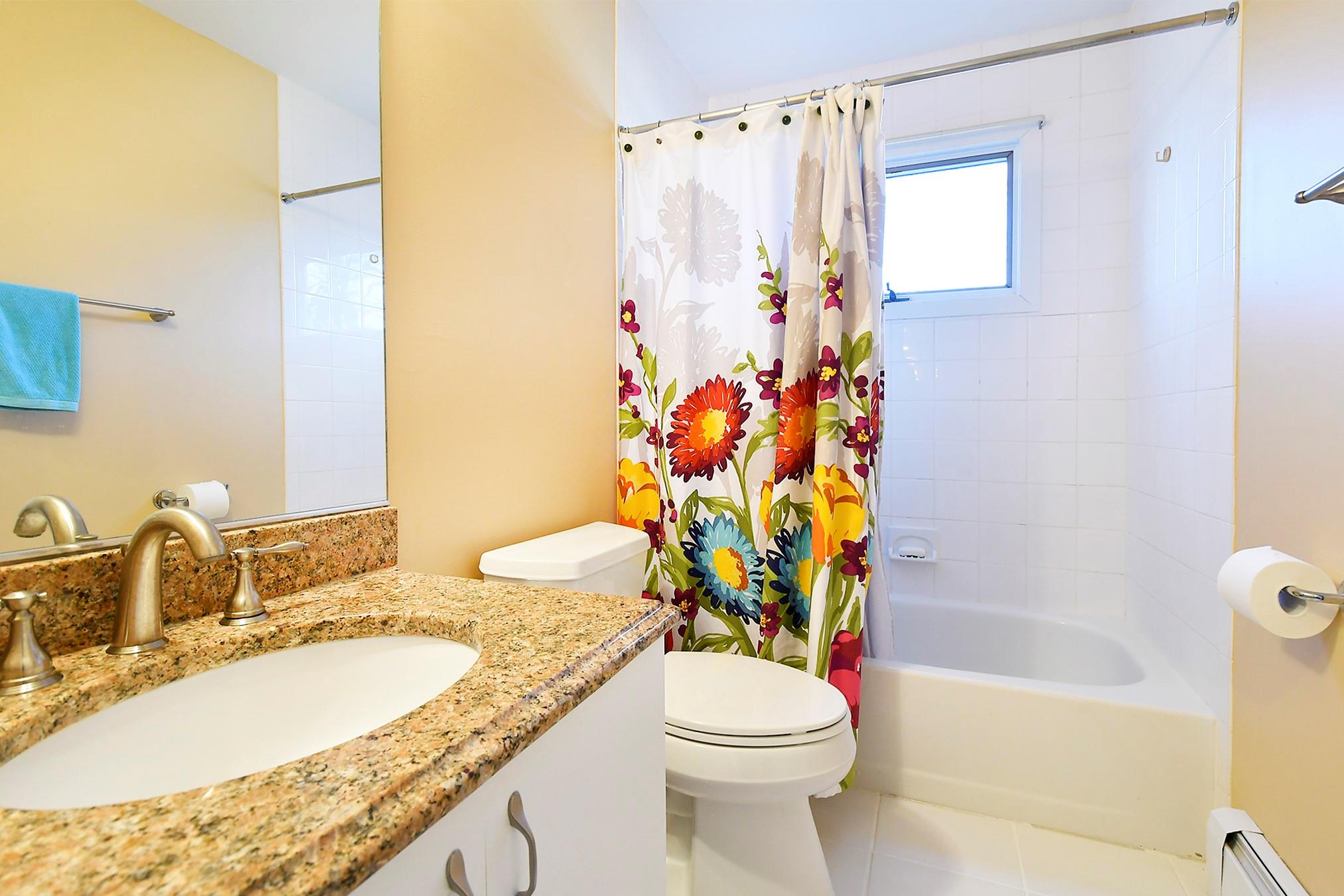 #20 photo, 12 Deanna Court, サフォーク郡 Dix Hills , NY 11746