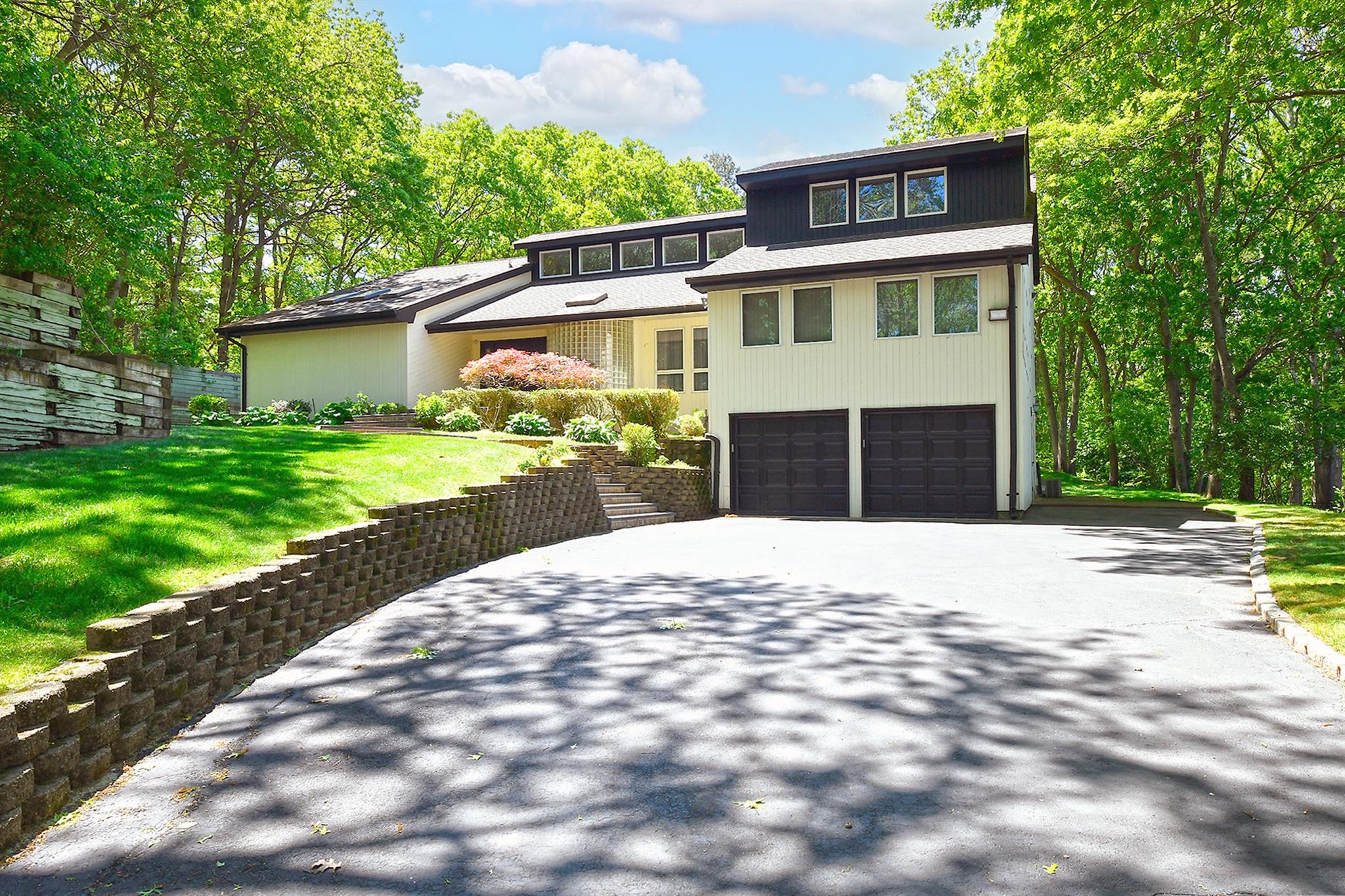 #4 photo, 12 Deanna Court, サフォーク郡 Dix Hills , NY 11746