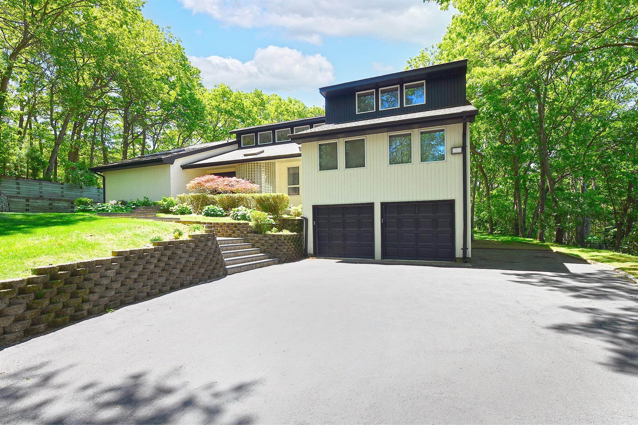 #5 photo, 12 Deanna Court, サフォーク郡 Dix Hills , NY 11746