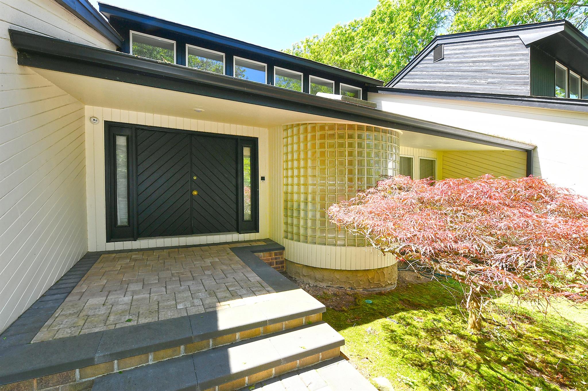 #6 photo, 12 Deanna Court, サフォーク郡 Dix Hills , NY 11746