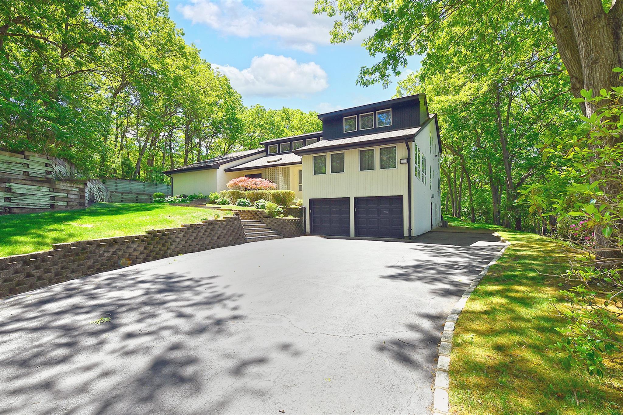 #7 photo, 12 Deanna Court, サフォーク郡 Dix Hills , NY 11746