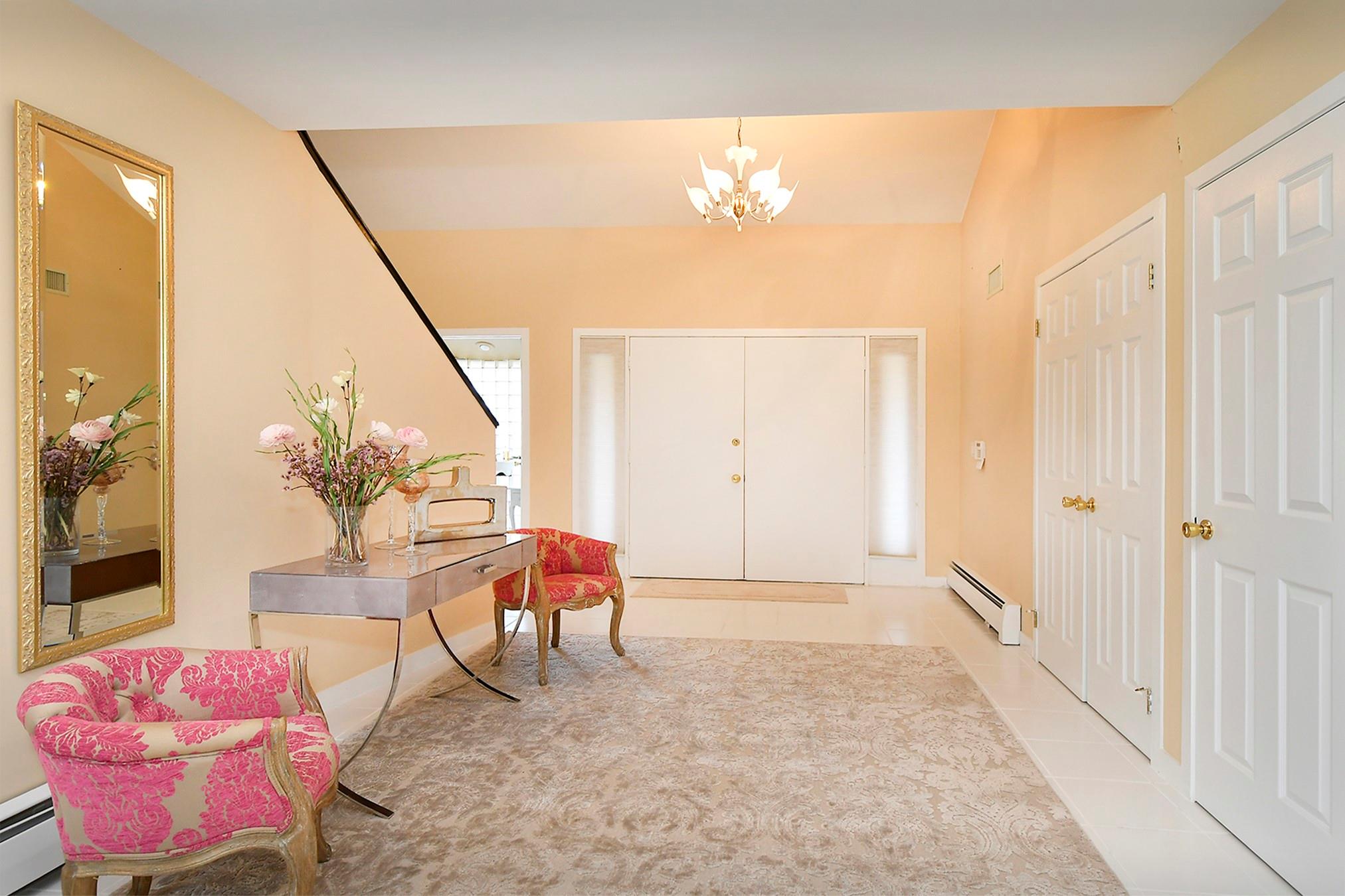 #8 photo, 12 Deanna Court, サフォーク郡 Dix Hills , NY 11746