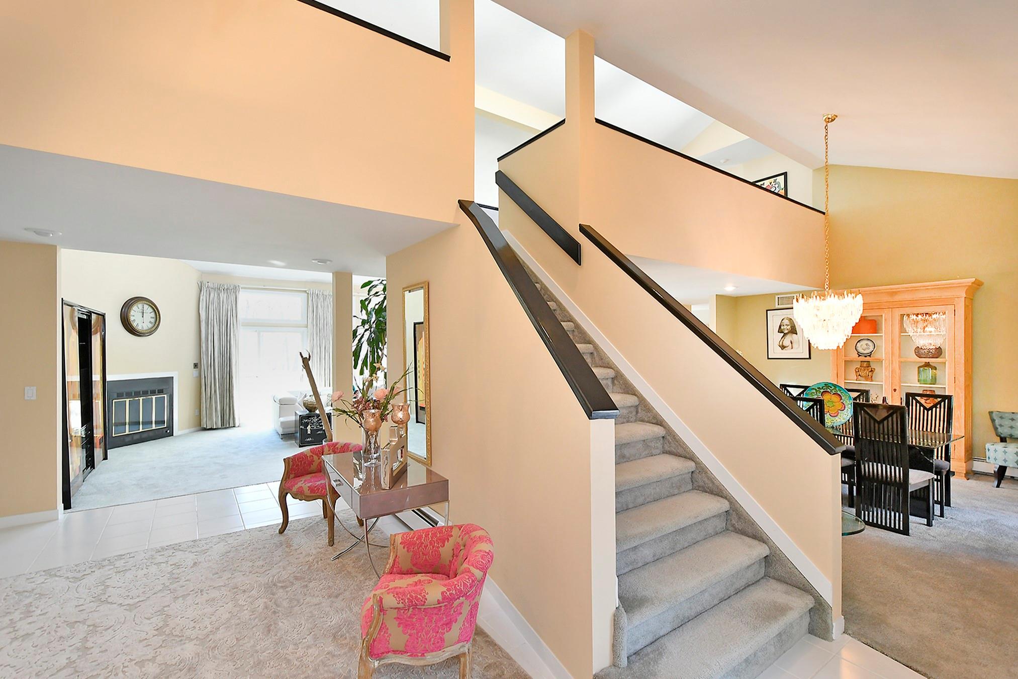 #9 photo, 12 Deanna Court, サフォーク郡 Dix Hills , NY 11746