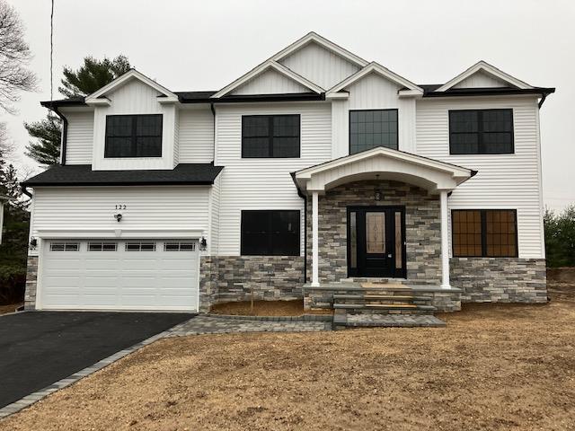 #1 photo, 51 Michigan Avenue, Massapequa , NY 11758