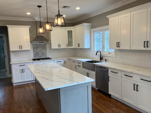 #11 photo, 51 Michigan Avenue, Massapequa , NY 11758