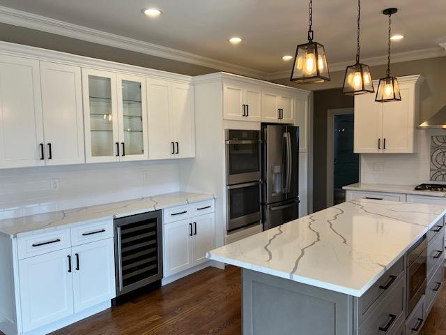 #12 photo, 51 Michigan Avenue, Massapequa , NY 11758