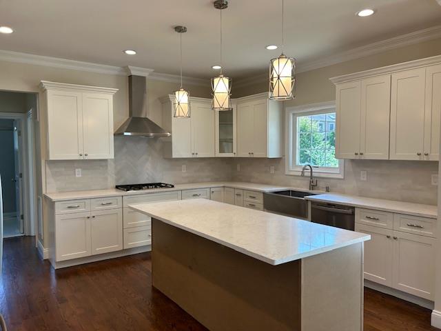 #13 photo, 51 Michigan Avenue, Massapequa , NY 11758