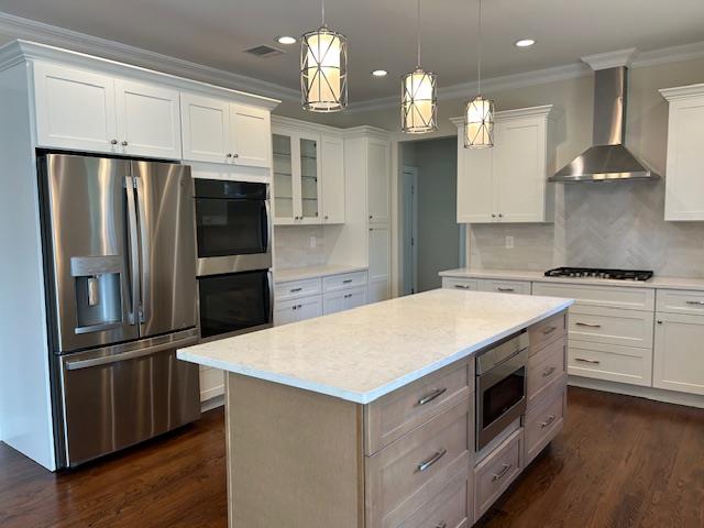 #14 photo, 51 Michigan Avenue, Massapequa , NY 11758