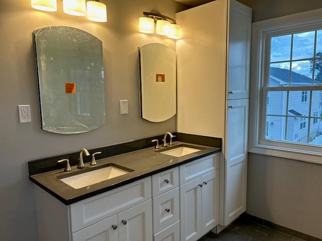 #15 photo, 51 Michigan Avenue, Massapequa , NY 11758