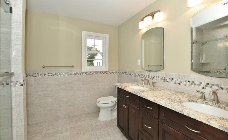 #16 photo, 51 Michigan Avenue, Massapequa , NY 11758