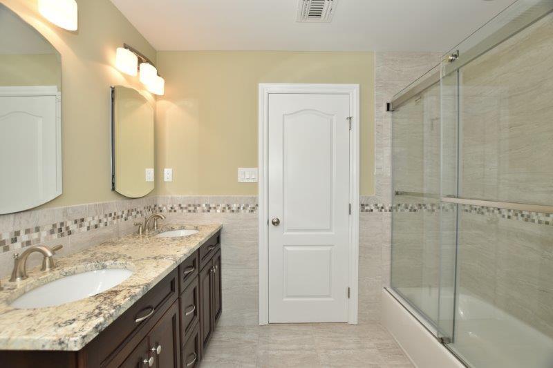 #17 photo, 51 Michigan Avenue, Massapequa , NY 11758