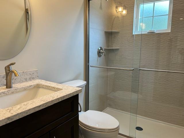 #18 photo, 51 Michigan Avenue, Massapequa , NY 11758