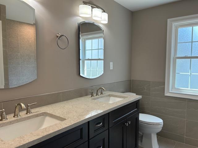 #19 photo, 51 Michigan Avenue, Massapequa , NY 11758