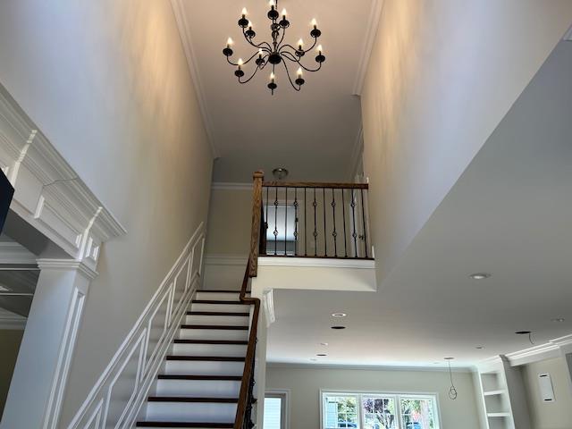 #2 photo, 51 Michigan Avenue, Massapequa , NY 11758