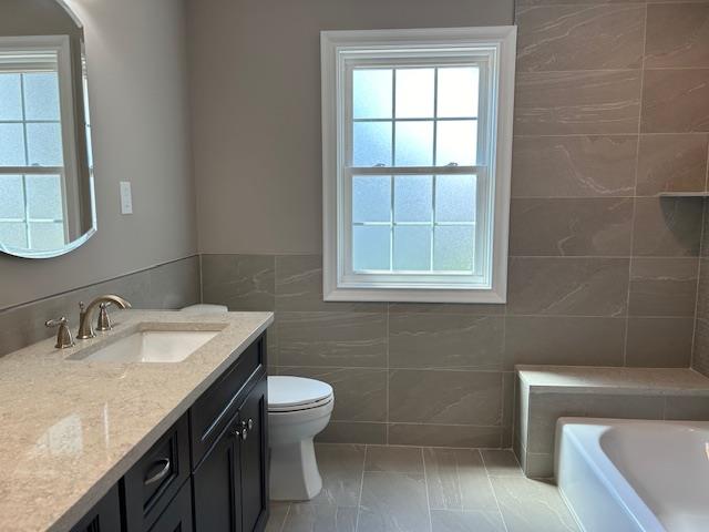 #20 photo, 51 Michigan Avenue, Massapequa , NY 11758