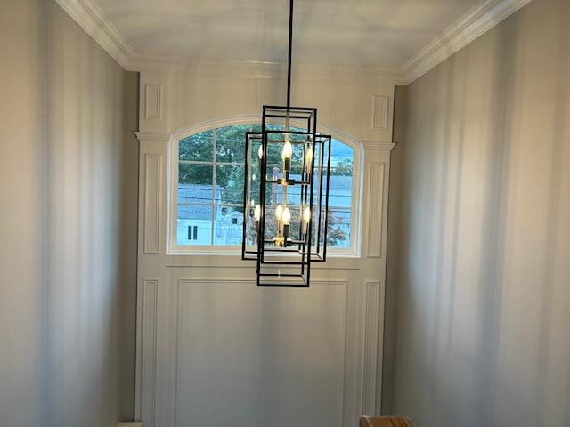 #3 photo, 51 Michigan Avenue, Massapequa , NY 11758