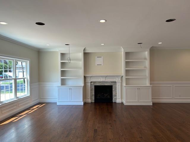 #4 photo, 51 Michigan Avenue, Massapequa , NY 11758