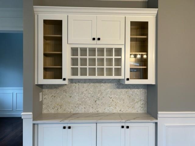 #5 photo, 51 Michigan Avenue, Massapequa , NY 11758