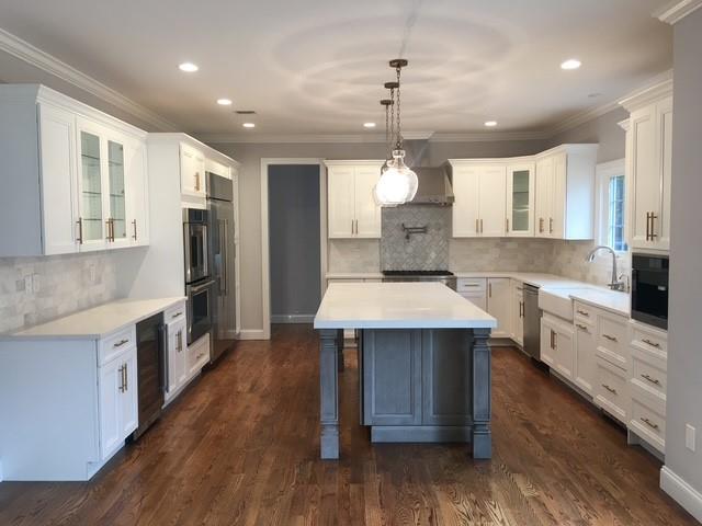 #7 photo, 51 Michigan Avenue, Massapequa , NY 11758