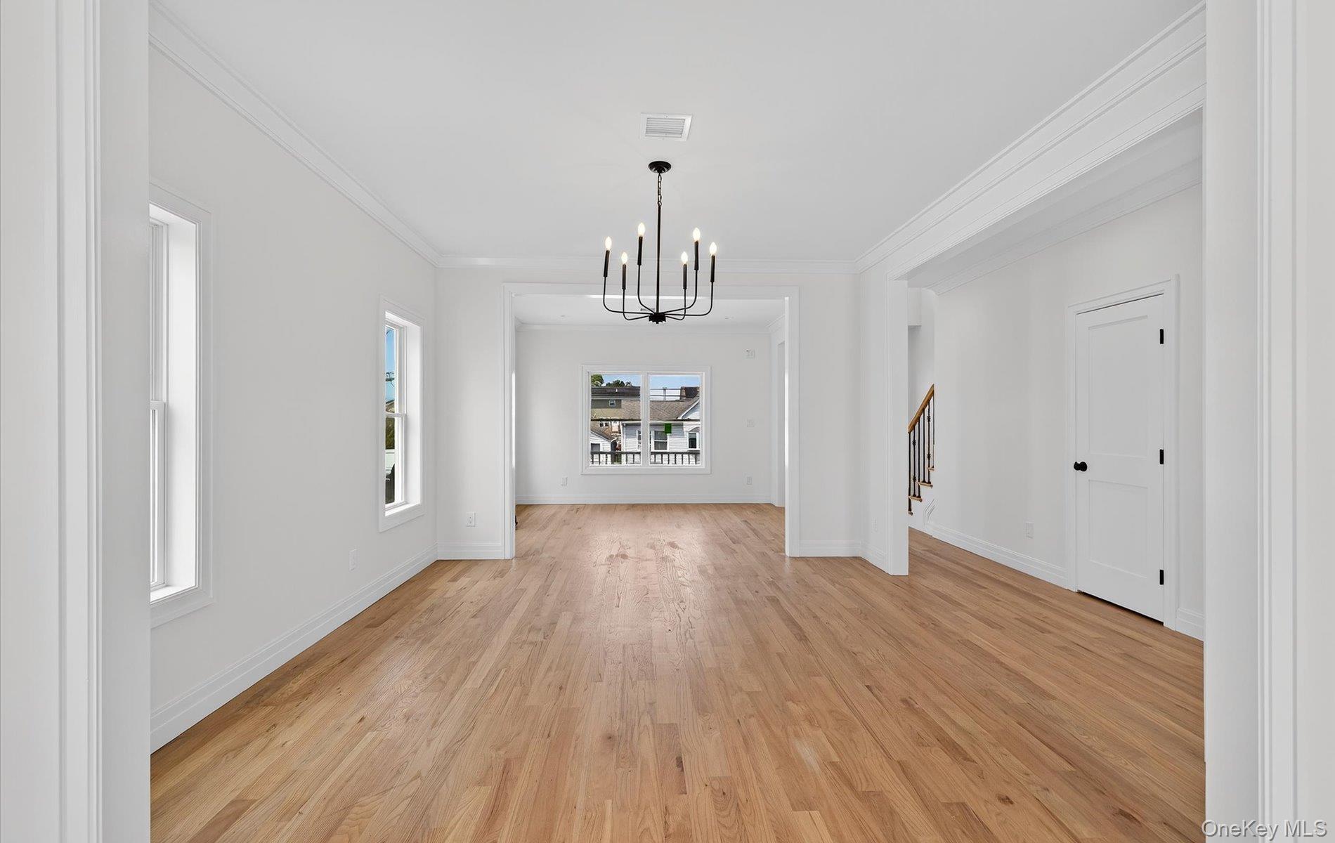 #10 photo, 1116 Washington Place, ナッソー郡 Baldwin Harbor , NY 11510