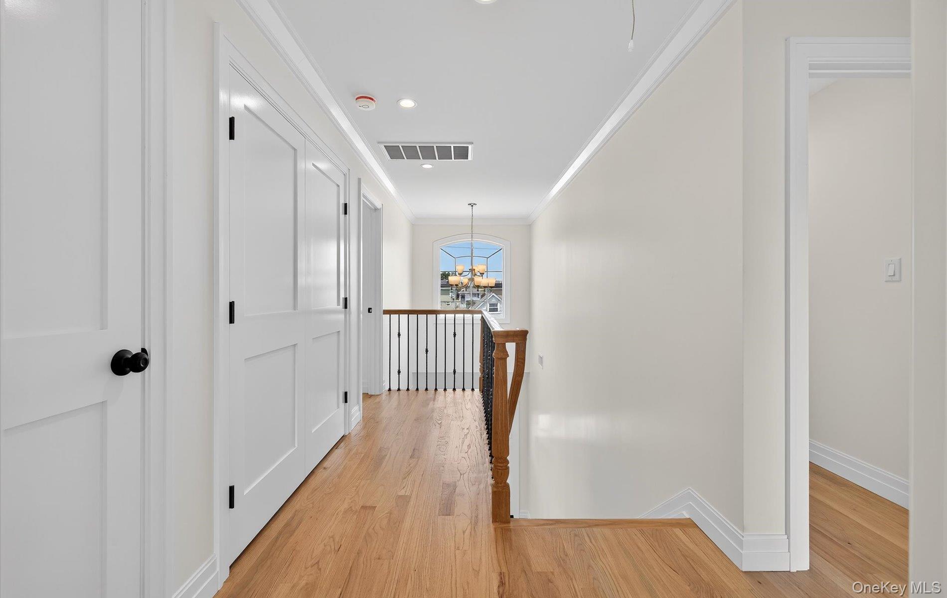 #12 photo, 1116 Washington Place, ナッソー郡 Baldwin Harbor , NY 11510