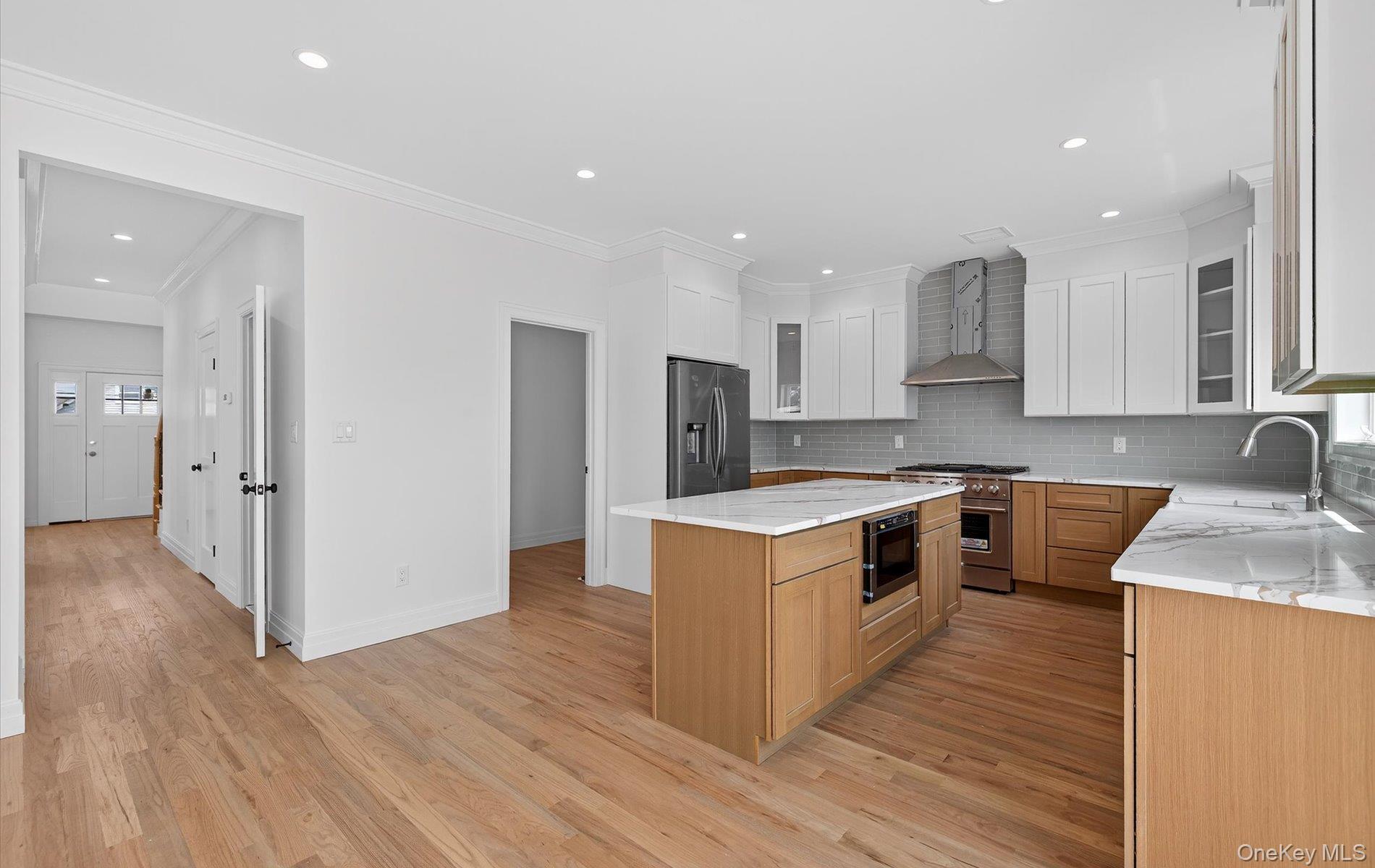 #13 photo, 1116 Washington Place, ナッソー郡 Baldwin Harbor , NY 11510