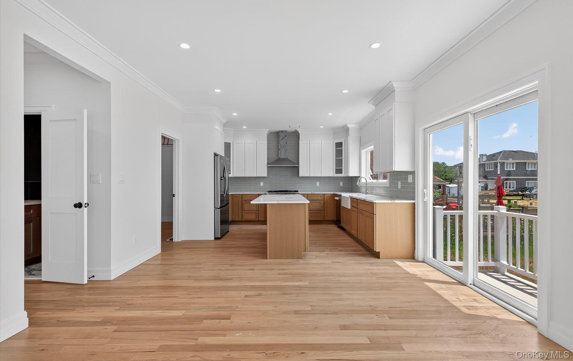 #15 photo, 1116 Washington Place, ナッソー郡 Baldwin Harbor , NY 11510