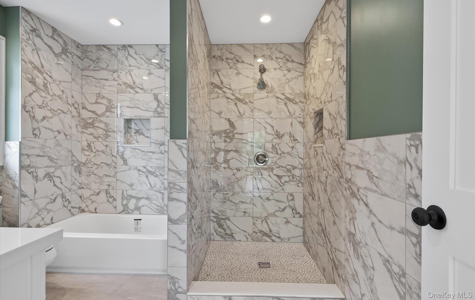 #17 photo, 1116 Washington Place, ナッソー郡 Baldwin Harbor , NY 11510