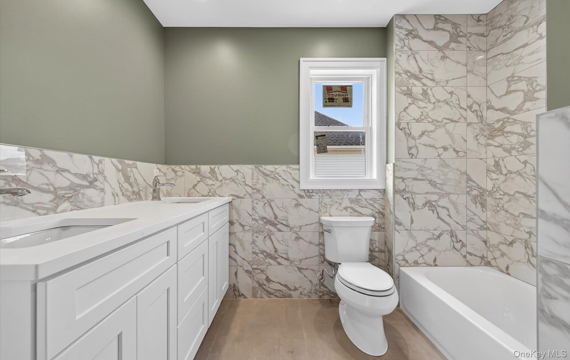 #19 photo, 1116 Washington Place, ナッソー郡 Baldwin Harbor , NY 11510