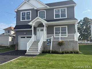 #2 photo, 1116 Washington Place, ナッソー郡 Baldwin Harbor , NY 11510