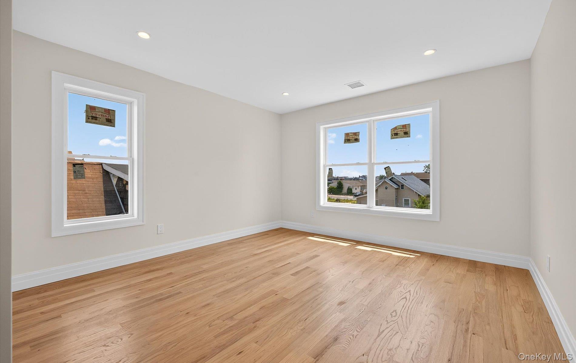 #20 photo, 1116 Washington Place, ナッソー郡 Baldwin Harbor , NY 11510