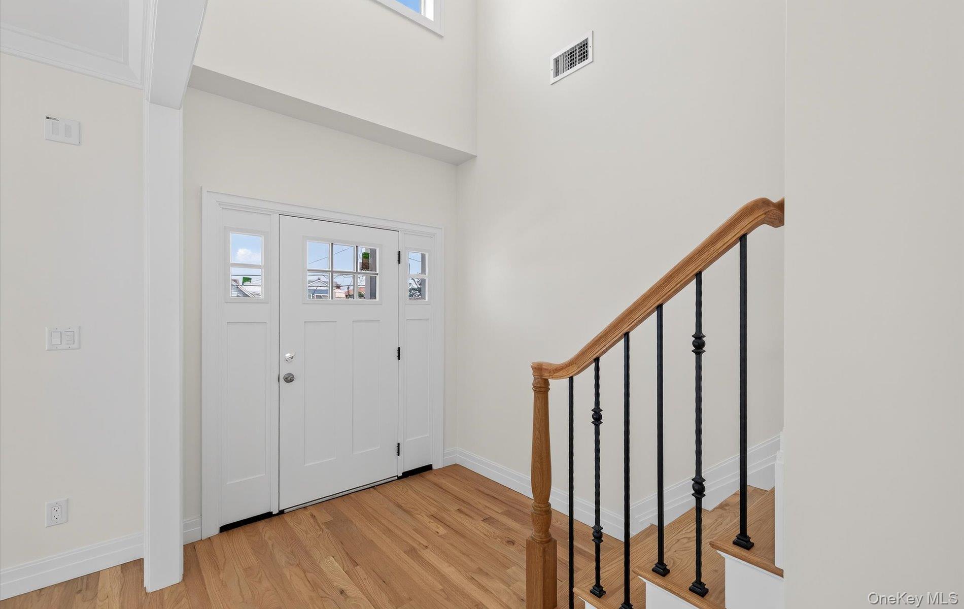 #4 photo, 1116 Washington Place, ナッソー郡 Baldwin Harbor , NY 11510