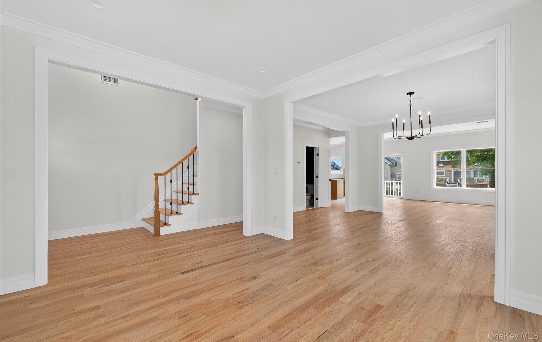 #8 photo, 1116 Washington Place, ナッソー郡 Baldwin Harbor , NY 11510