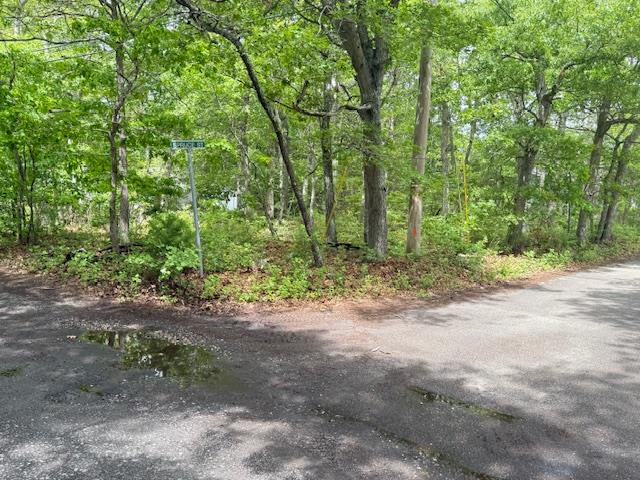 #2 photo, 62 Shore Road, Hampton Bays , NY 11946