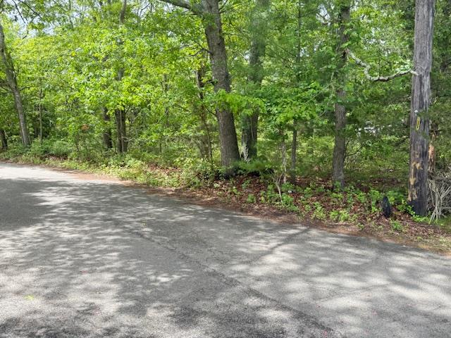 #3 photo, 62 Shore Road, Hampton Bays , NY 11946