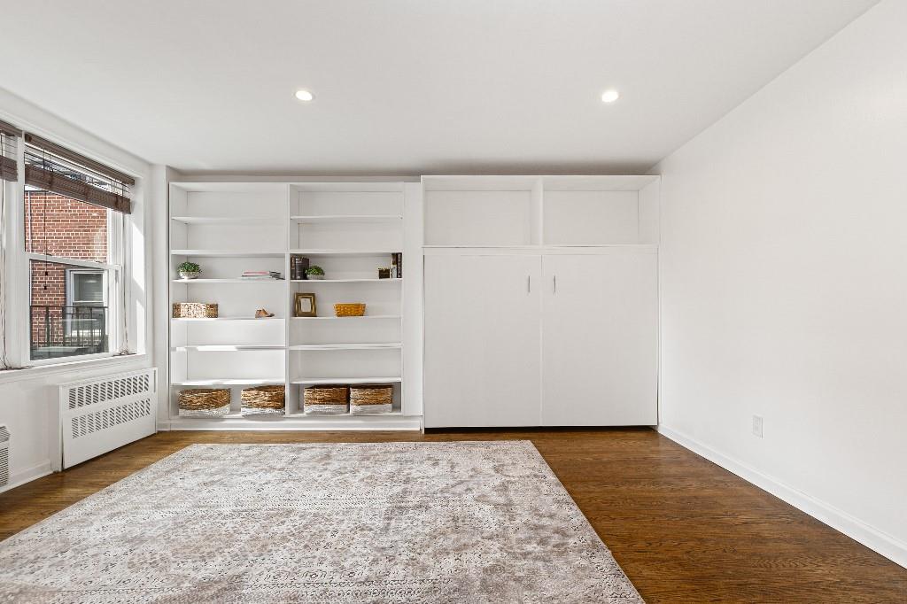 #11 photo, 36 Hamilton Avenue, スタテンアイランド Staten Island , NY 10301