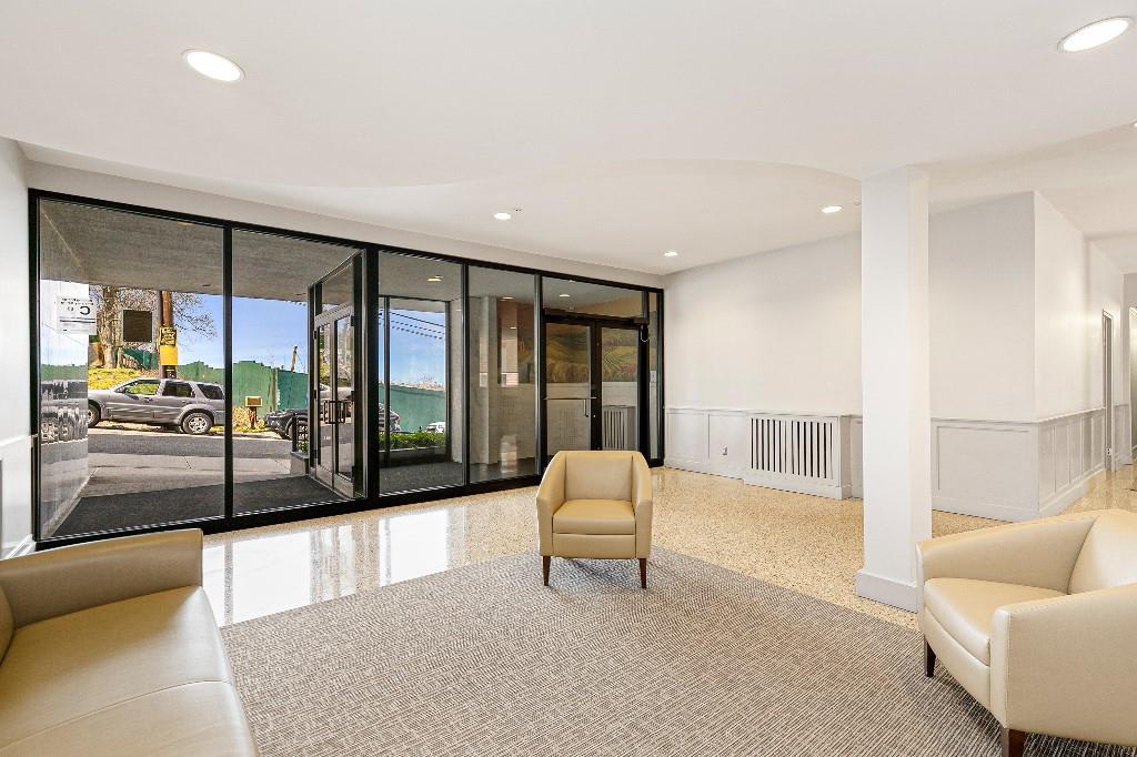 #2 photo, 36 Hamilton Avenue, スタテンアイランド Staten Island , NY 10301