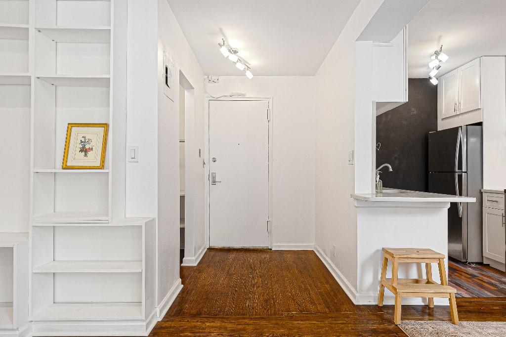 #3 photo, 36 Hamilton Avenue, スタテンアイランド Staten Island , NY 10301