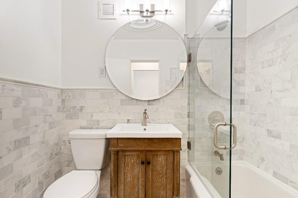 #5 photo, 36 Hamilton Avenue, スタテンアイランド Staten Island , NY 10301