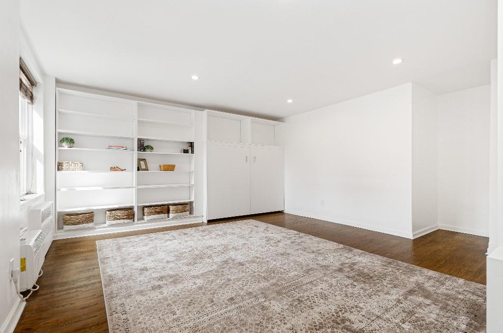 #8 photo, 36 Hamilton Avenue, スタテンアイランド Staten Island , NY 10301