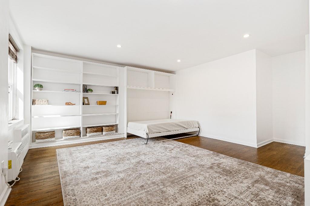 #9 photo, 36 Hamilton Avenue, スタテンアイランド Staten Island , NY 10301