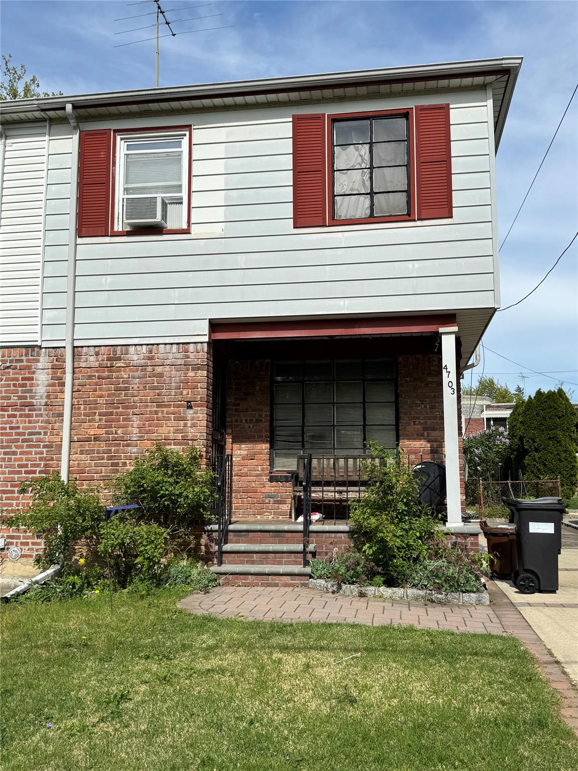#1 photo, 47-03 212th Street, كوينز Bayside , NY 11361