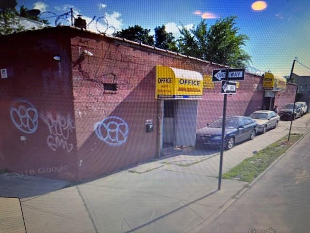 #1 photo, 765 Glenmore Avenue, Brooklyn , NY 11208