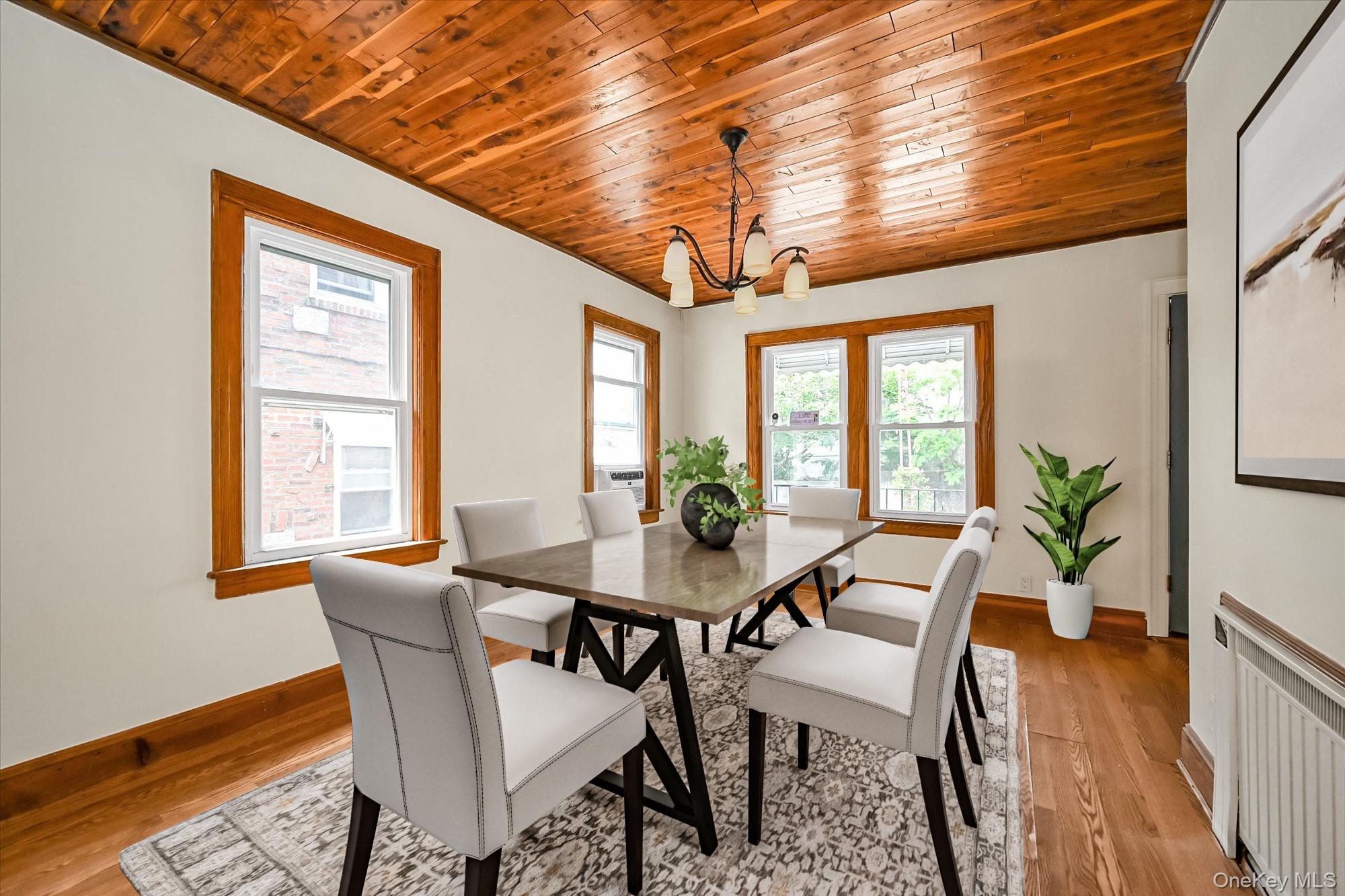 #13 photo, 5428 65th Place, クイーンズ区 Maspeth , NY 11378