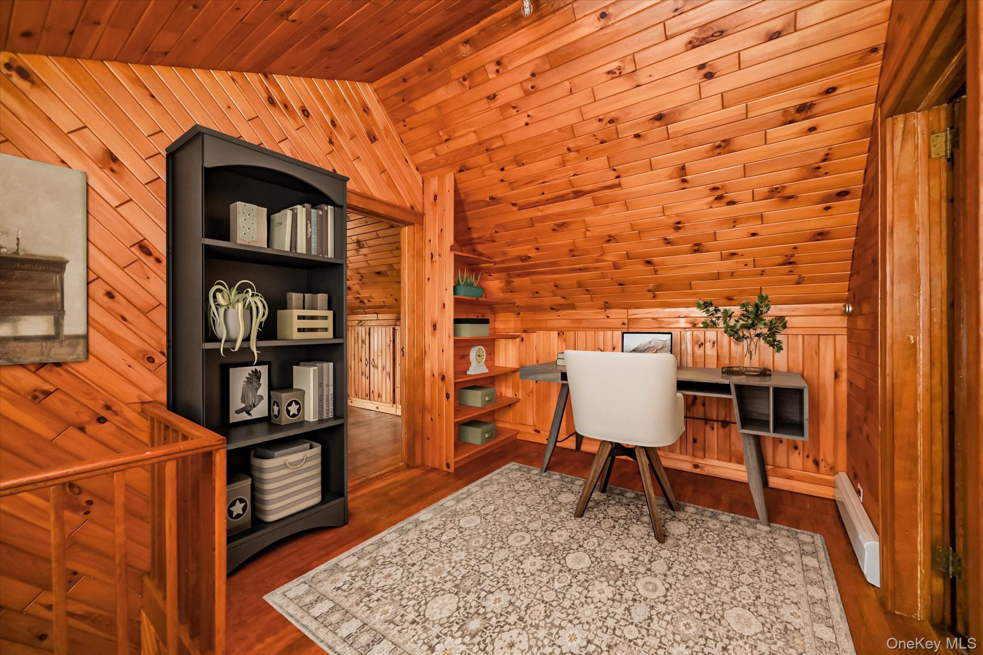 #20 photo, 5428 65th Place, クイーンズ区 Maspeth , NY 11378