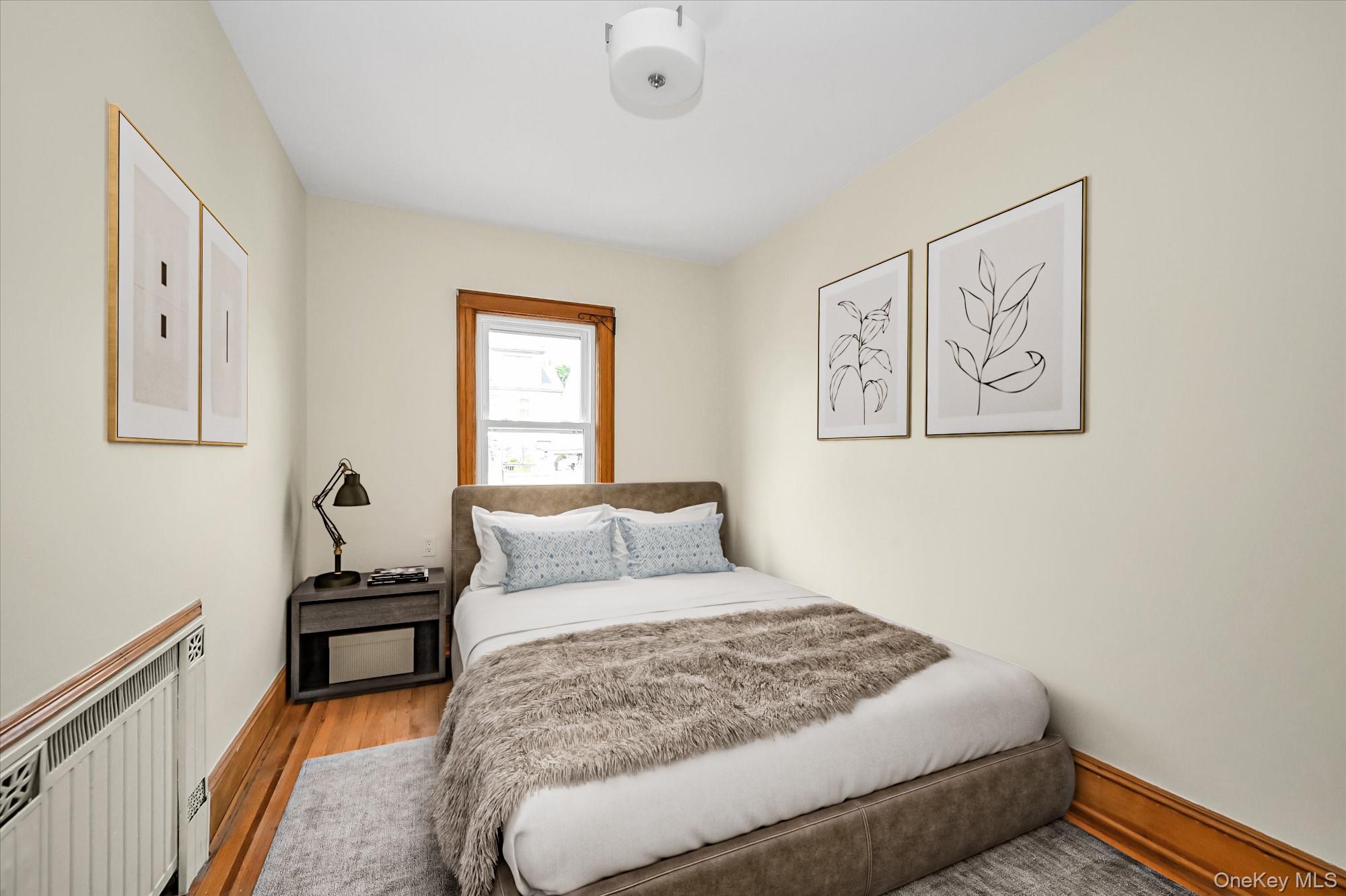 #3 photo, 5428 65th Place, クイーンズ区 Maspeth , NY 11378