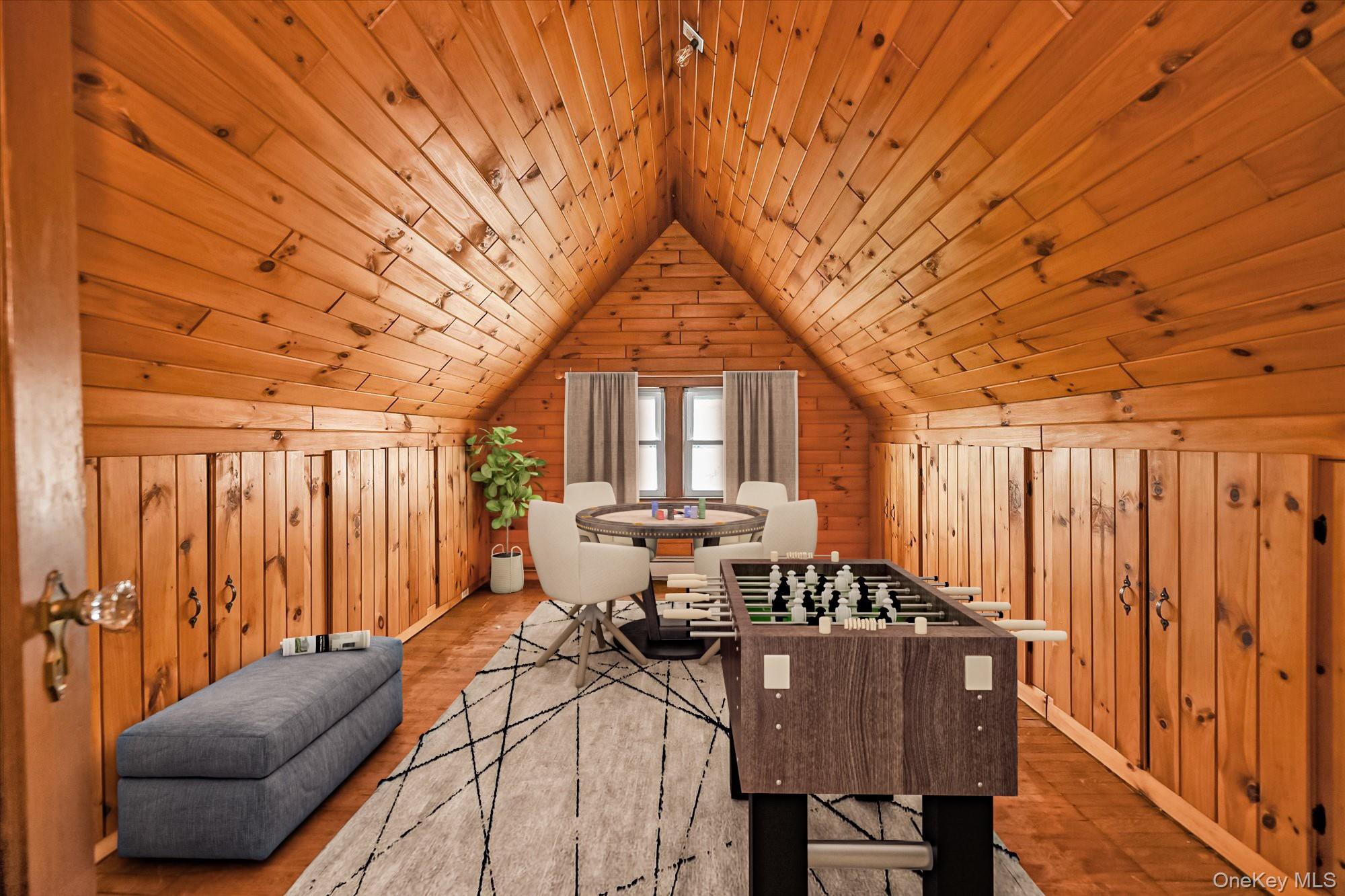 #4 photo, 5428 65th Place, クイーンズ区 Maspeth , NY 11378